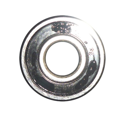 Ntn roller bearing 6304 2rsc3 - roller,