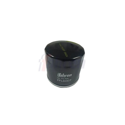 Fahren engine oil - oil, fits
