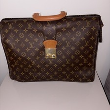 Louis Vuitton Vintage