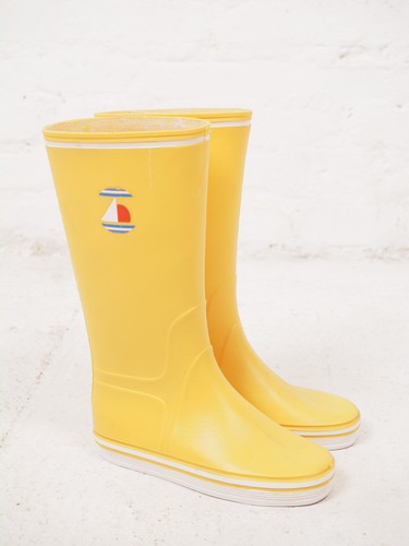 Vintage french rubber - vintage,
