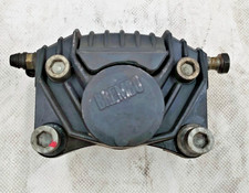 Rear Brake Caliper - BMW K100