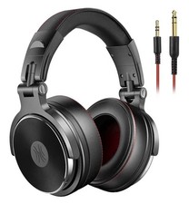 OneOdio Over Ear Headphone