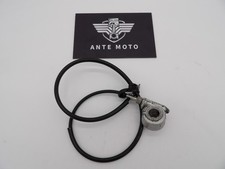 Kawasaki ZZR 600 E 1993-2007 Speedo Drive and Cable