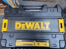 Dewalt dcd778m2t 18v - dcd778m2t, xr