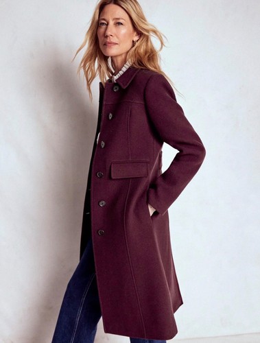 Brand new boden women - new, st