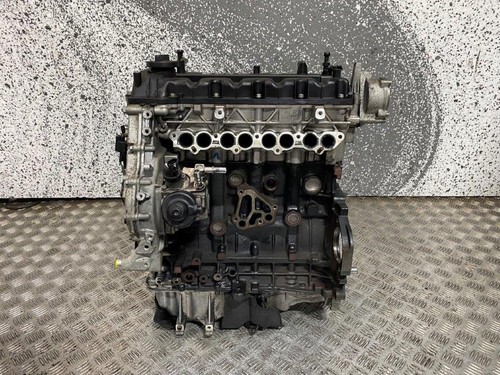 Hyundai i30 mk2 6 - i30, crdi