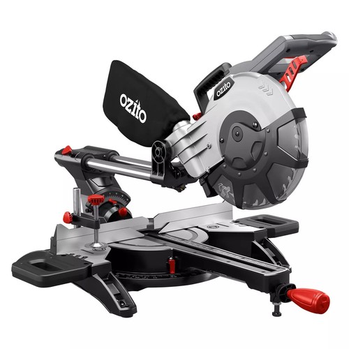 2100w 254mm corded - 2100w,