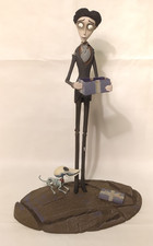 Mcfarlane Tim Burton's Corpse