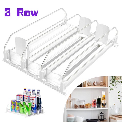 3row drink dispenser - 3row,