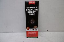 RENTOKIL SPIDER & CRAWLING