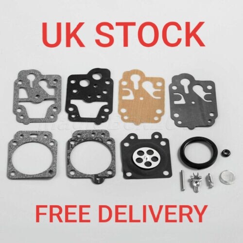 Honda gx25 gx35 - gx25, strimmer