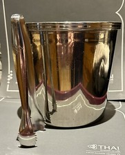 Thai Airways Royal Silk /