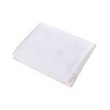 Food Steamer Liner Rice Towel