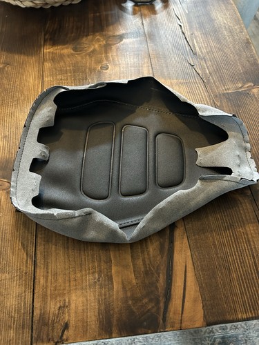 Harley davidson oem - davidson, sportster