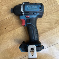 Erbauer 18v Impact Driver