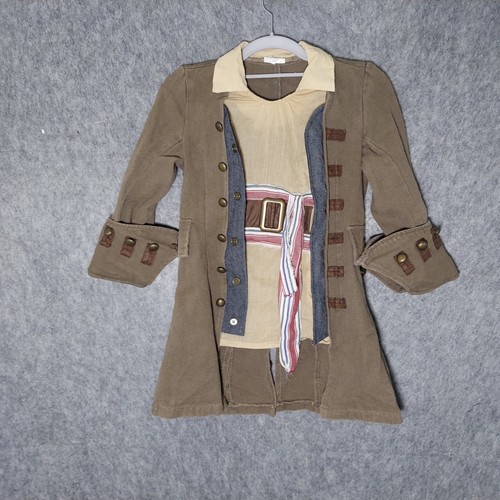 Disney kid jack sparrow - disney,