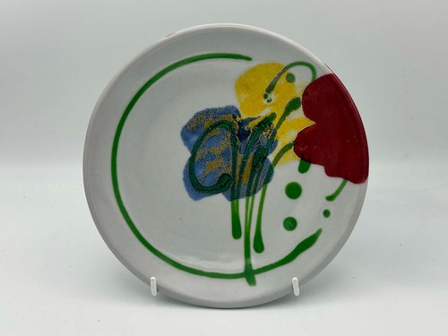 Dartington pottery janice - pottery,