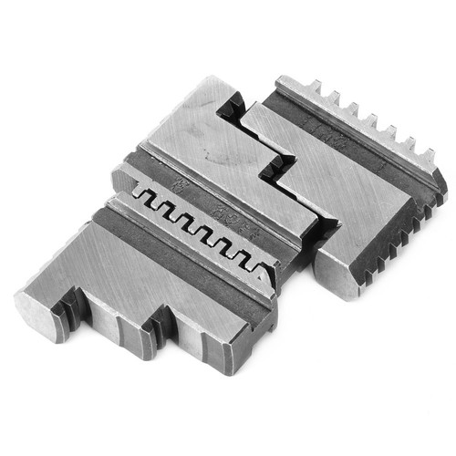 3pcs k11 125 - k11-125, internal