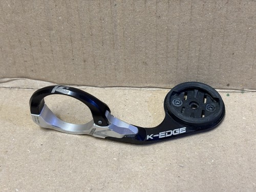 Edge garmin race - edge,