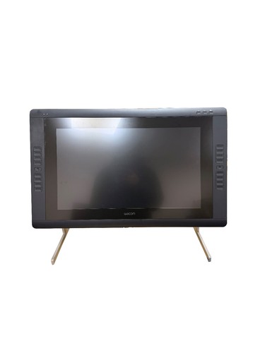Wacom dtk 2200 - 22", dtk-2200