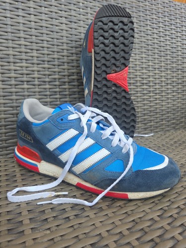 Very good condition adidas - good,