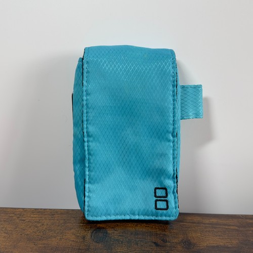 Nintendo lite blue cyan - nintendo,