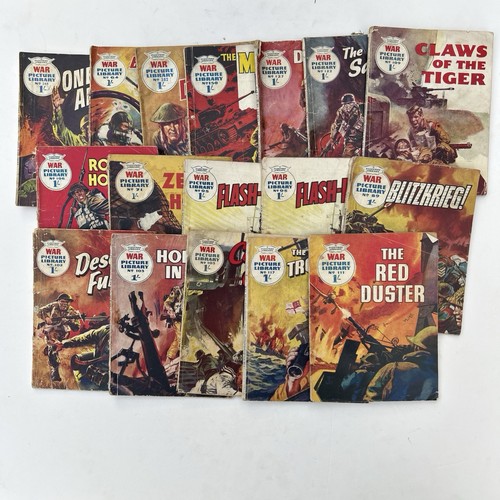 Huge job lot old - huge,