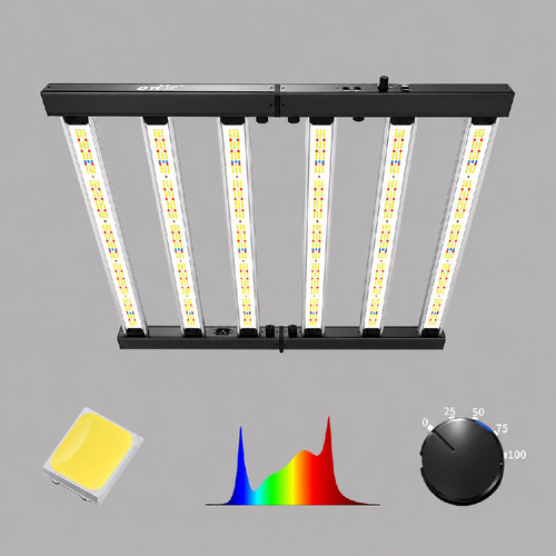 Ctlite fd4000w led full - ctlite,