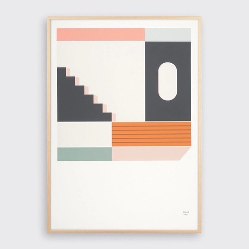 Tom pigeon architectural - tom,