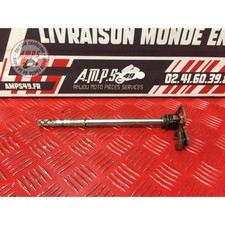 Yamaha TDM 900 2002 to 2014 Speed Selection Shaft