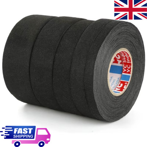Electrical tape car wiring - electrical,
