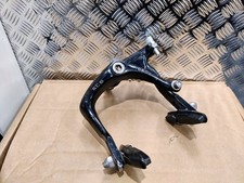 80s Old School BMX ACS 860 USA