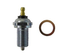 Gear Neutral Switch for 1996