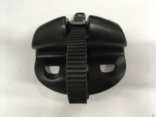 Thule 532 replacement wheel - 532,