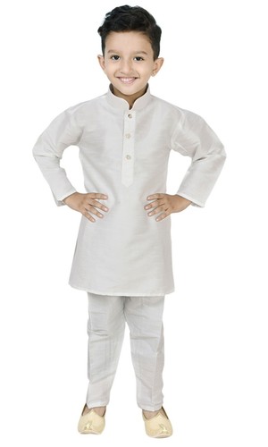 Boys new edition trouser - new,