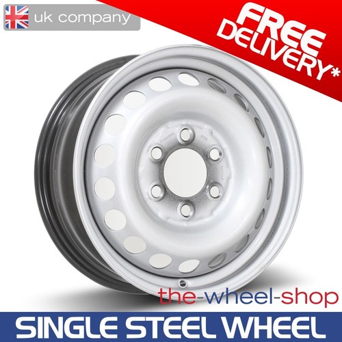 Mercedes sprinter 2006 - 16",
