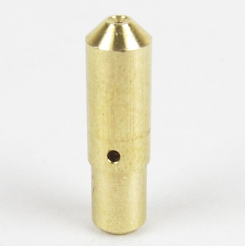 Weber dcoe dco - weber, dcom
