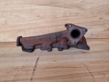 Mercedes Sprinter (2013 – 2018) Outlet Manifold A6511420001