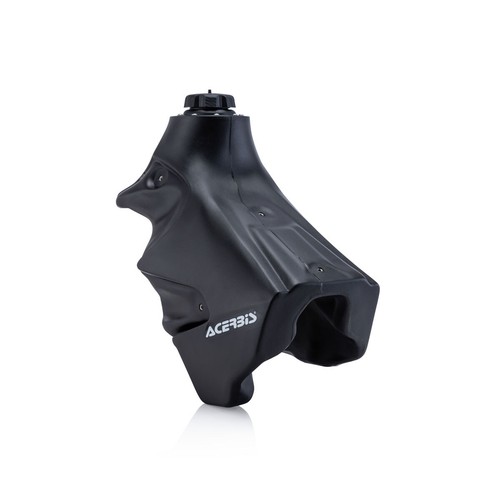 Acerbis fuel tank liters - 12,