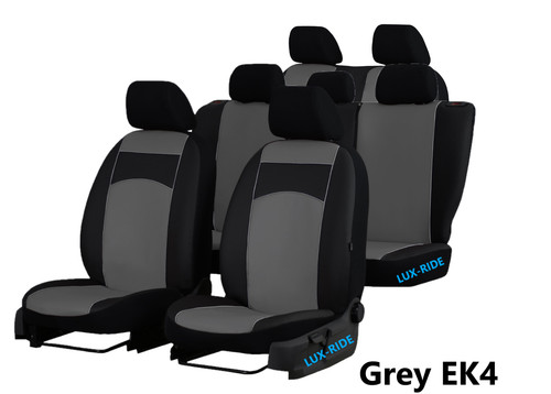 Volkswagen caddy life seats - volkswagen,