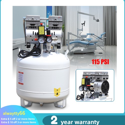 40l dental medical - 40l, air