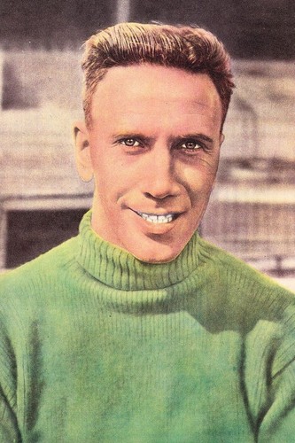 Football photo bob anderson - photo>bob,