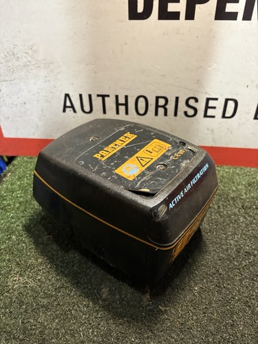 Partner k650 petrol disc - partner,