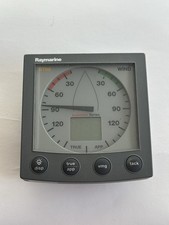 Raymarine WIND ST60 Autohelm