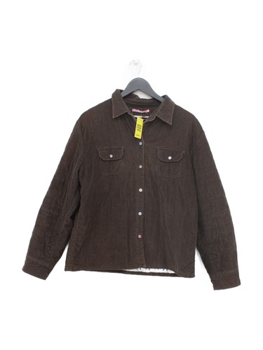 Joules women coat - coat, 14