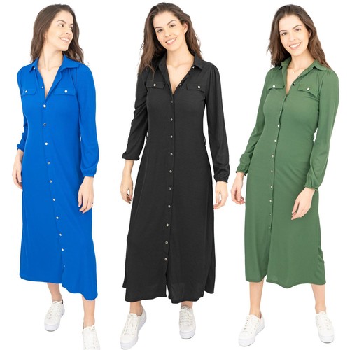 Oasis womens midi dress cord - womens,