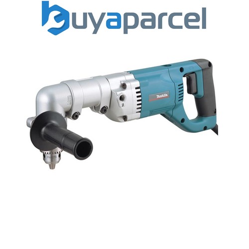 Makita da4000lr - makita, da4000lr/1