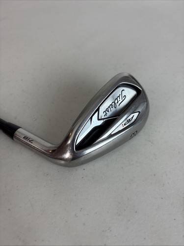 Vgc titleist 718 ap1 - titleist,