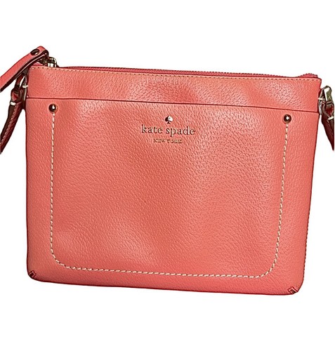 Women kate spade - kate,