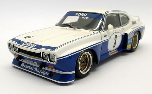 Minichamps 180 758003 - 1/18,
